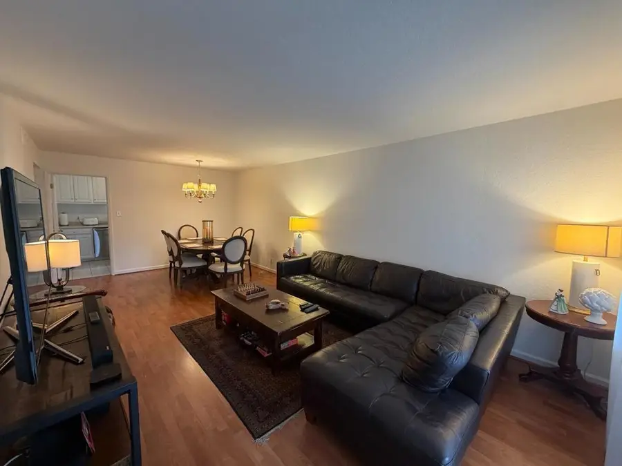 675 Sharon Park Drive #115, Menlo Park, CA 94025 - #2
