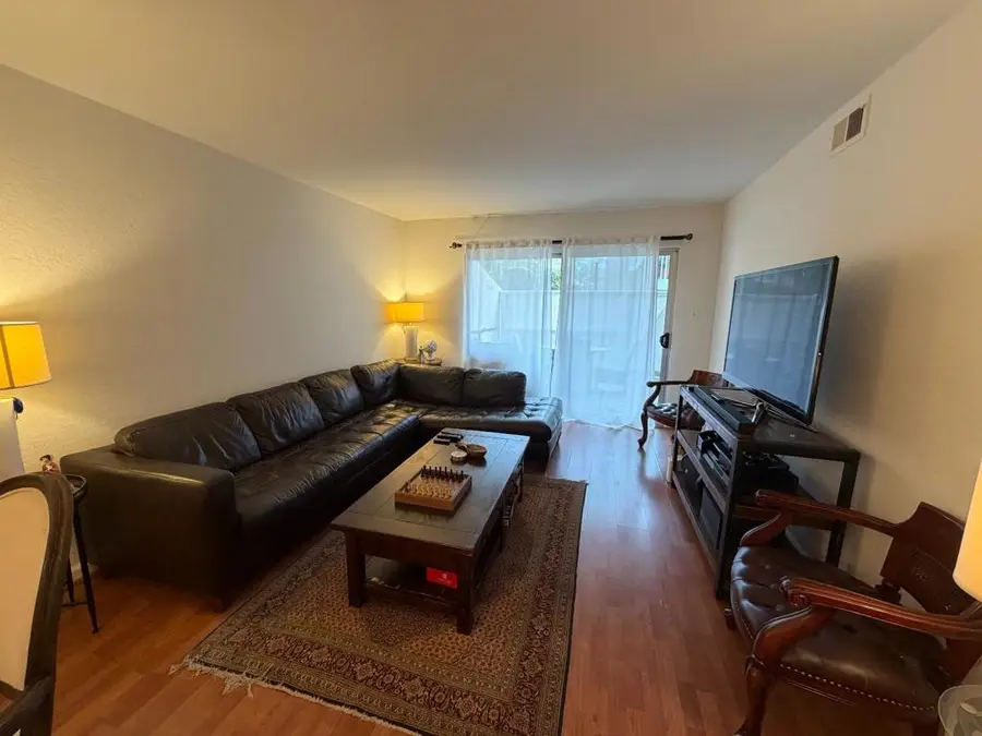 675 Sharon Park Drive #115, Menlo Park, CA 94025 - #3