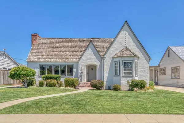 219 Pine Street, Salinas, CA 93901