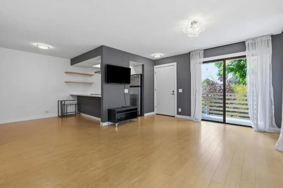250 River Street #220, Santa Cruz, CA 95060 - #3