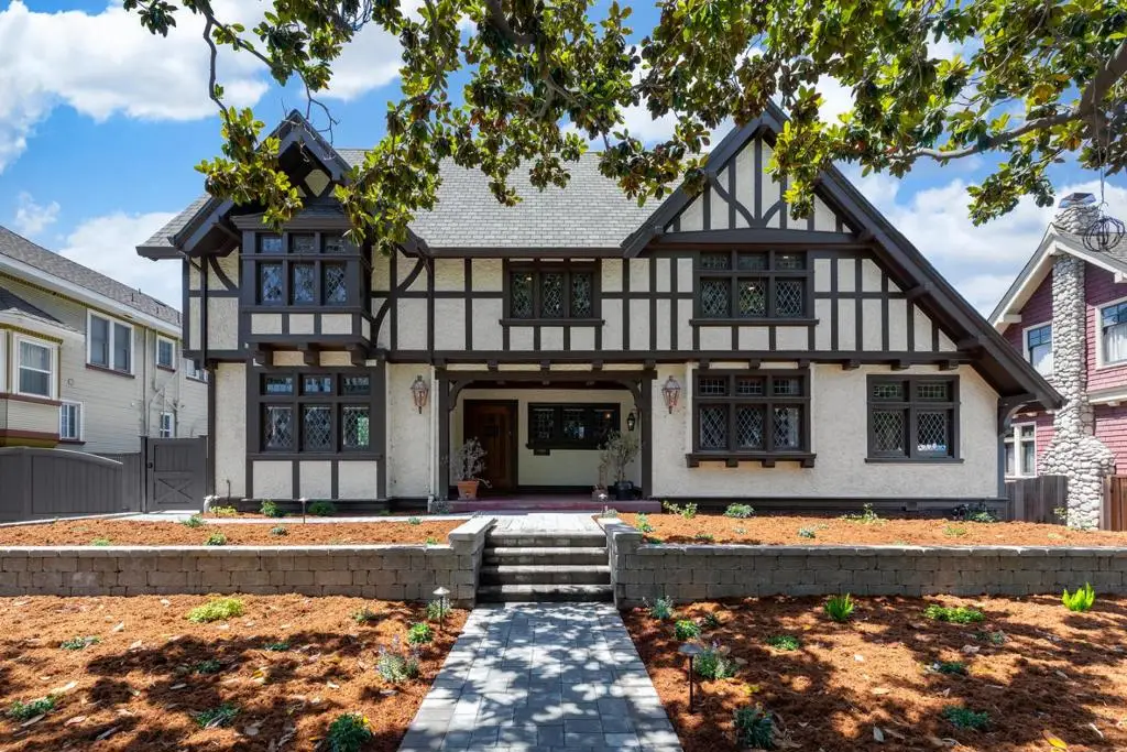175 S 14th Street, San Jose, CA 95112 - #1