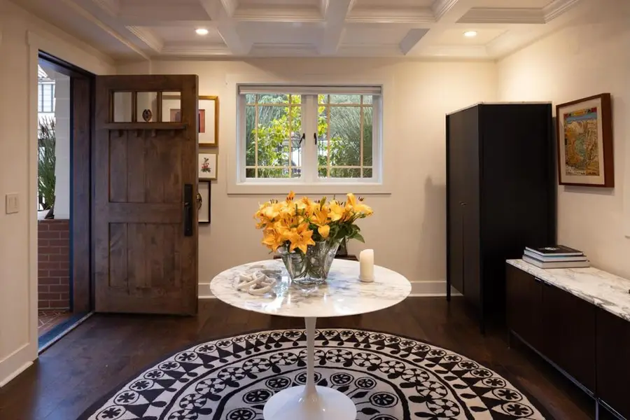 0 San Carlos 3 Se Of 7th, Carmel, CA 93921 - #3