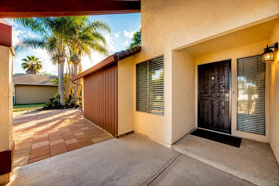 1812 Dorset Lane, Modesto, CA 95355 - #2