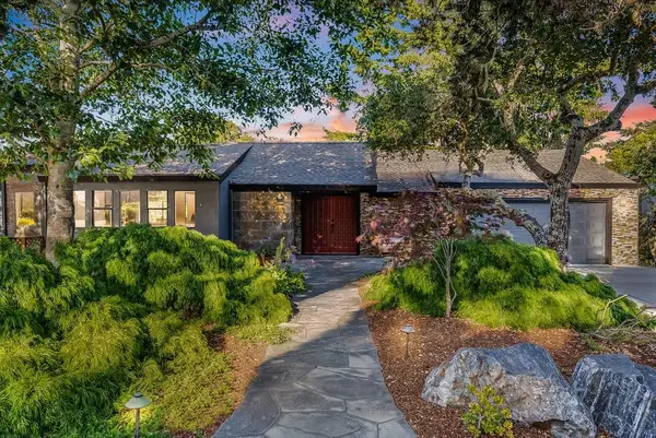 315 Camino Al Barranco, Watsonville, CA 95076