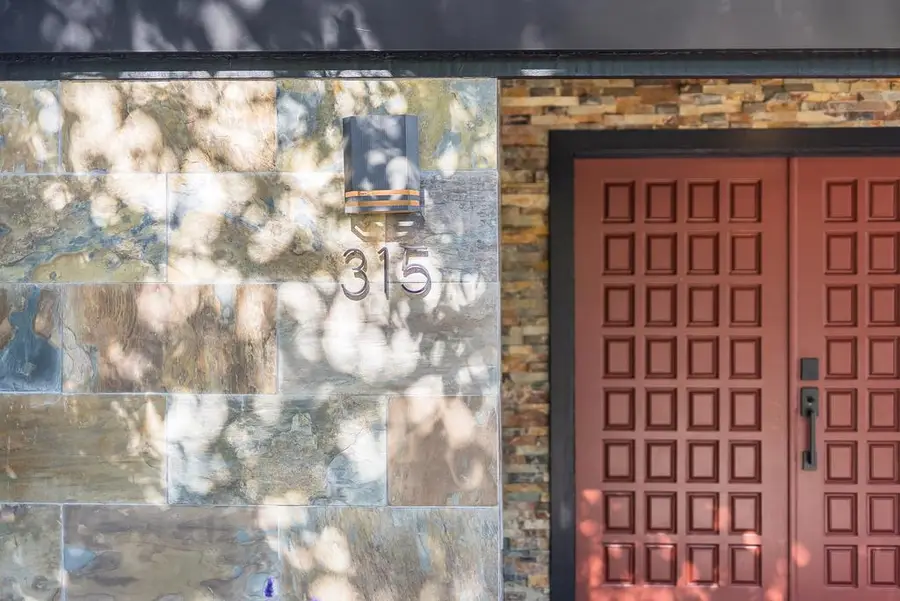 315 Camino Al Barranco, Watsonville, CA 95076 - #2