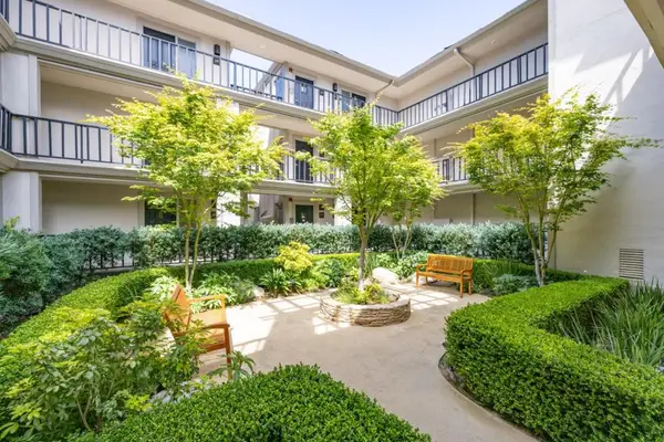 68 Ocean Pines, Pebble Beach, CA 93953