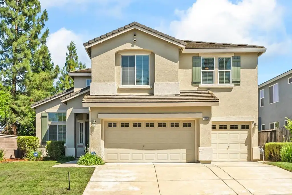 10360 Jennick Way, Elk Grove, CA 95757 - #1
