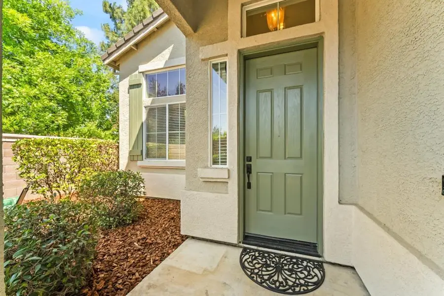 10360 Jennick Way, Elk Grove, CA 95757 - #2