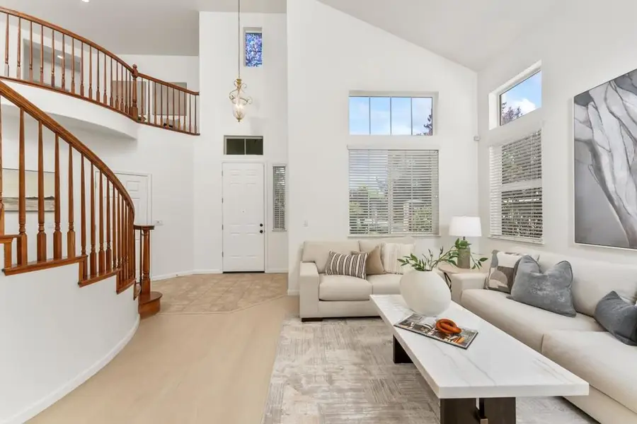 10360 Jennick Way, Elk Grove, CA 95757 - #3