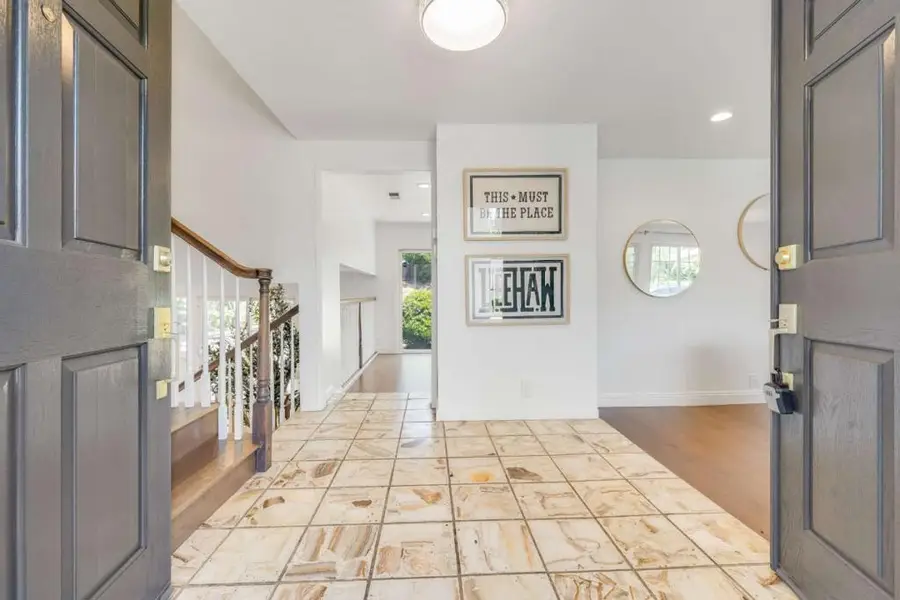 726 Sylvaner Drive, Pleasanton, CA 94566 - #3