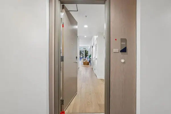 188 W Saint James Street #10313, San Jose, CA 95110
