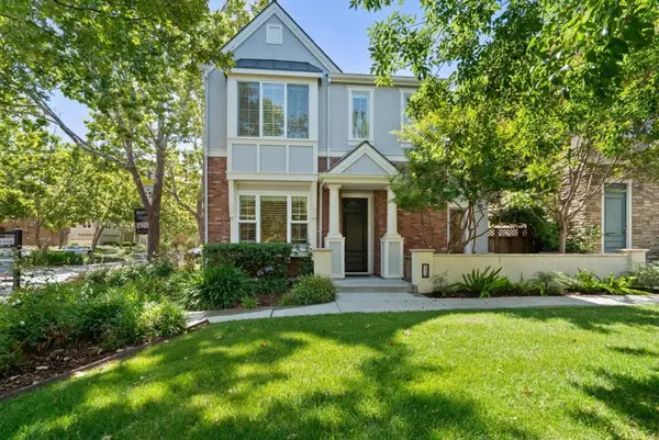 4397 Watson Circle, Santa Clara, CA 95054