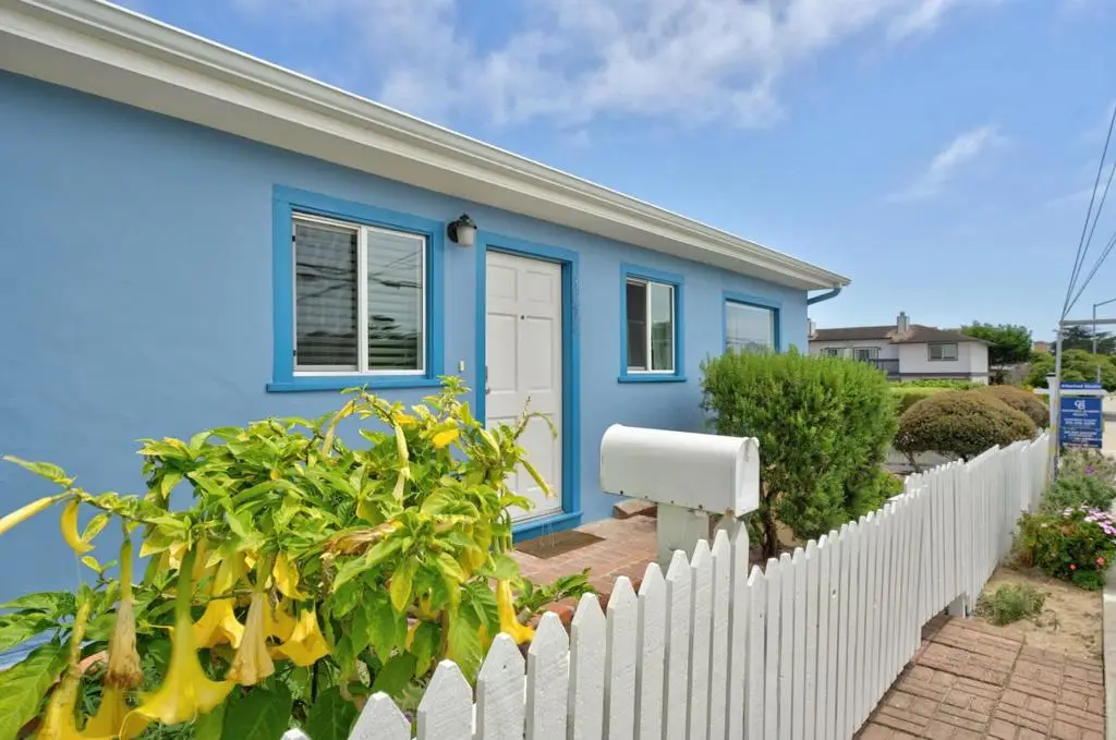 3076 Sunset Avenue, Marina, CA 93933 - #1