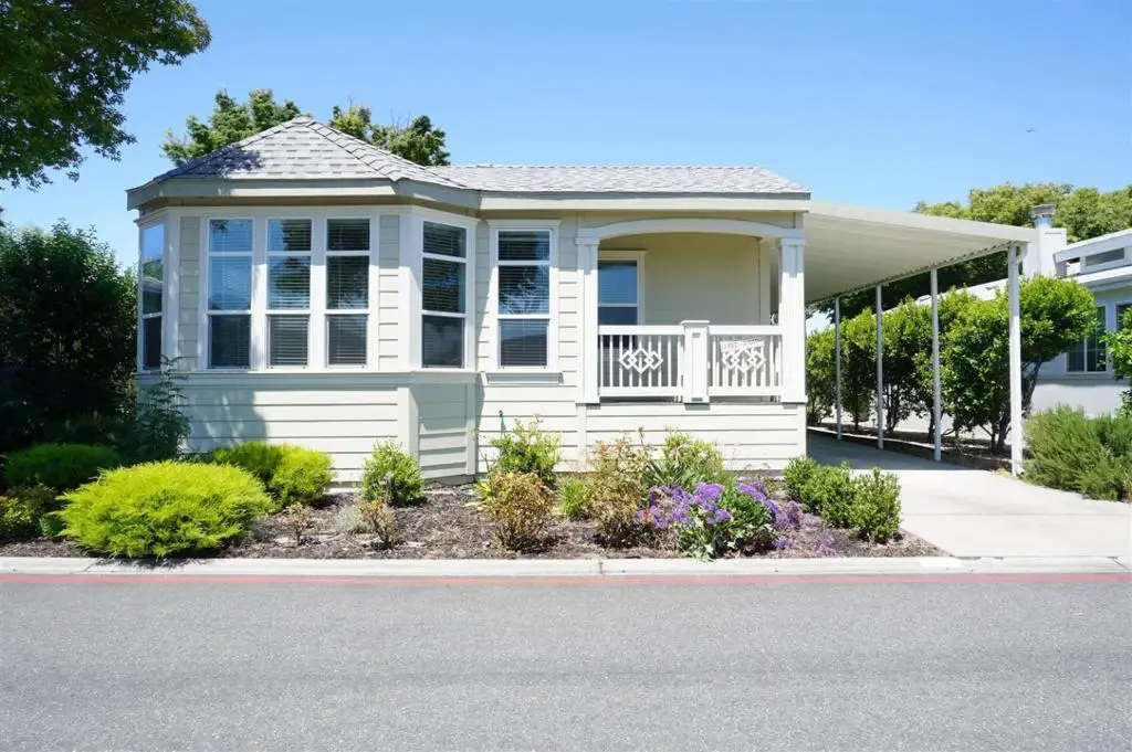 1050 Borregas Avenue, Sunnyvale, CA 94089 - #1
