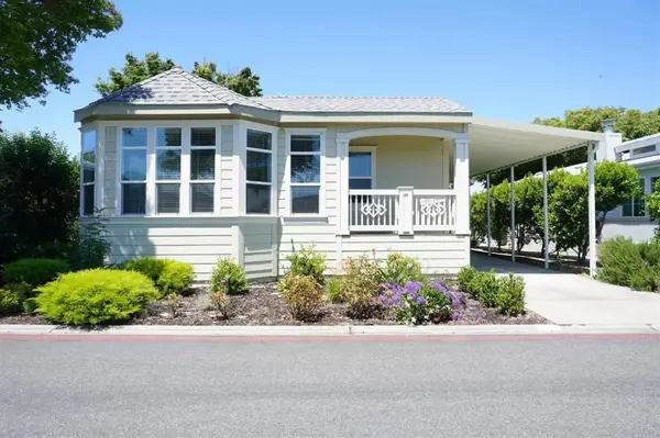 1050 Borregas Avenue, Sunnyvale, CA 94089