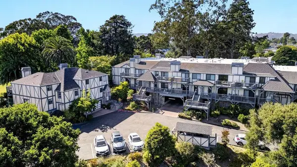 79 S Branciforte Avenue, Santa Cruz, CA 95062