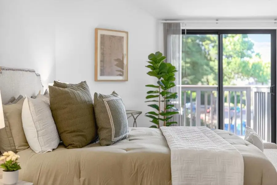 79 S Branciforte Avenue, Santa Cruz, CA 95062 - #2