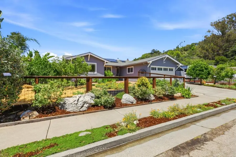 5035 Via Gatos, Soquel, CA 95073 - #2