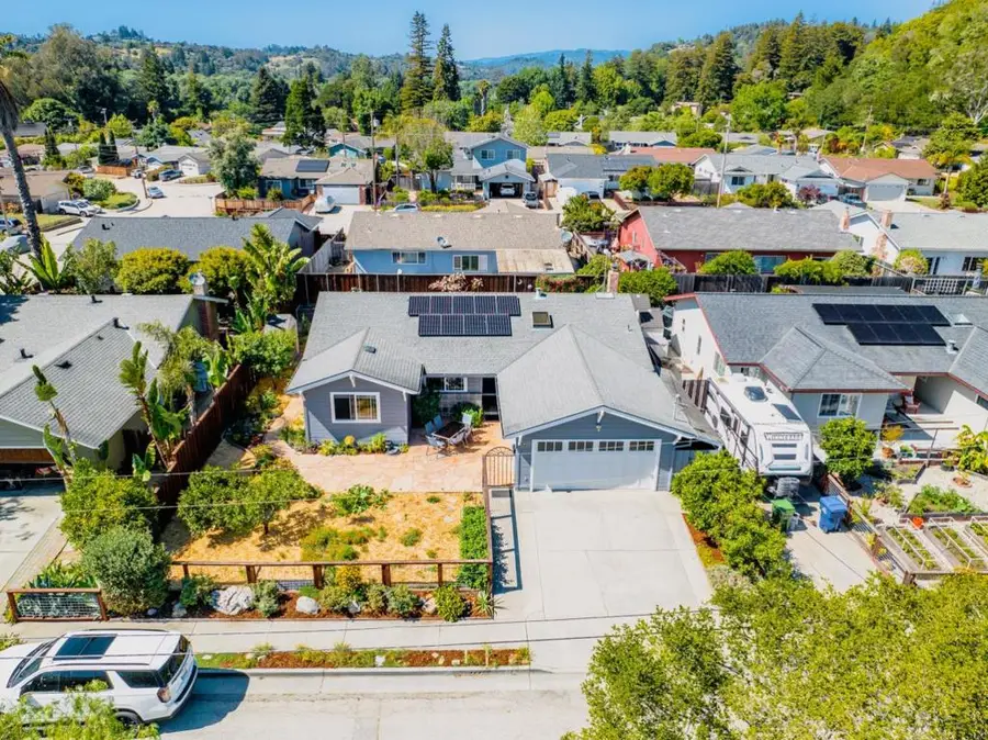 5035 Via Gatos, Soquel, CA 95073 - #3
