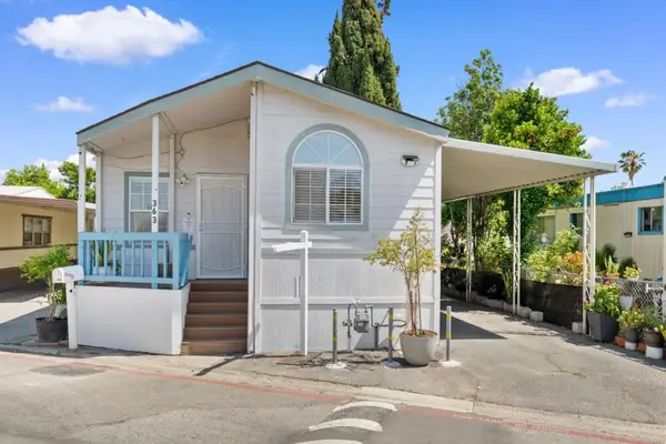 411 Lewis Road, San Jose, CA 95111