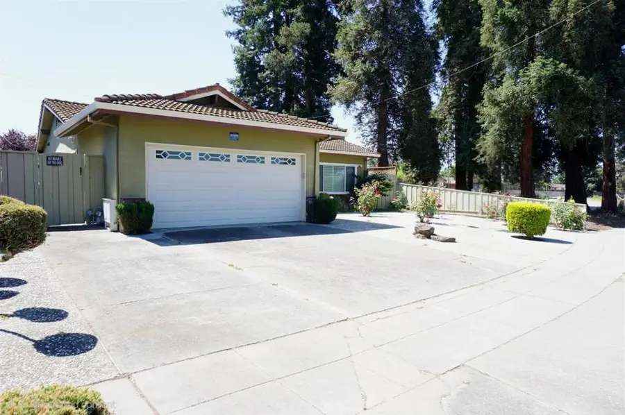 1341 Park Pleasant Circle, San Jose, CA 95127 - #3
