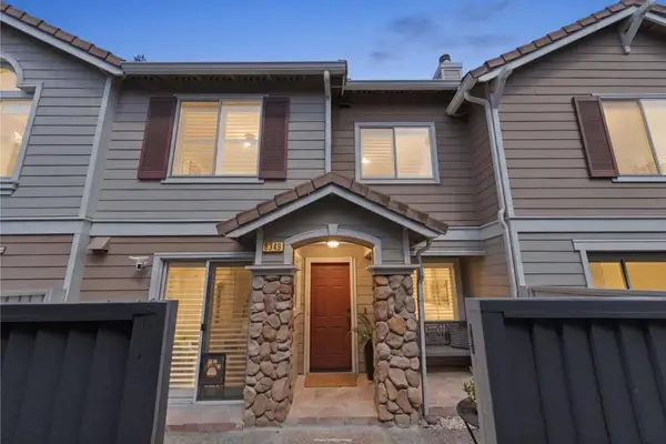 6349 Holly Gillingham Lane, San Jose, CA 95119