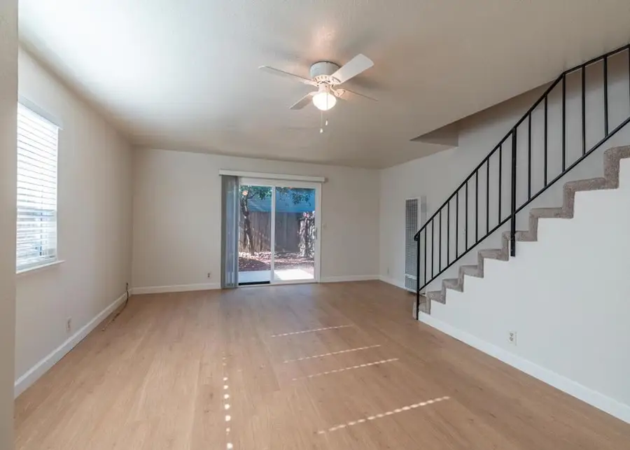 407 Raymond Avenue, San Jose, CA 95128 - #2
