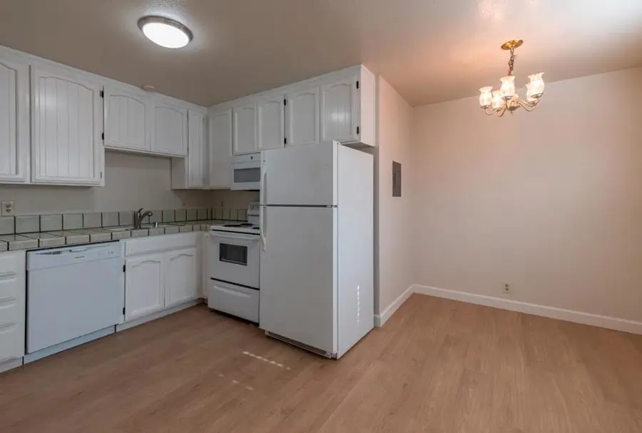407 Raymond Avenue, San Jose, CA 95128 - #3