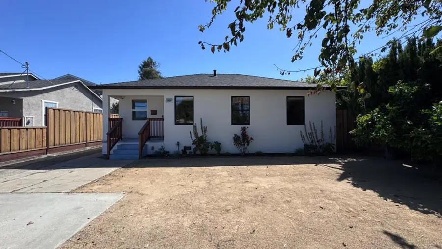 37029 Olive Street, Newark, CA 94560 - #2