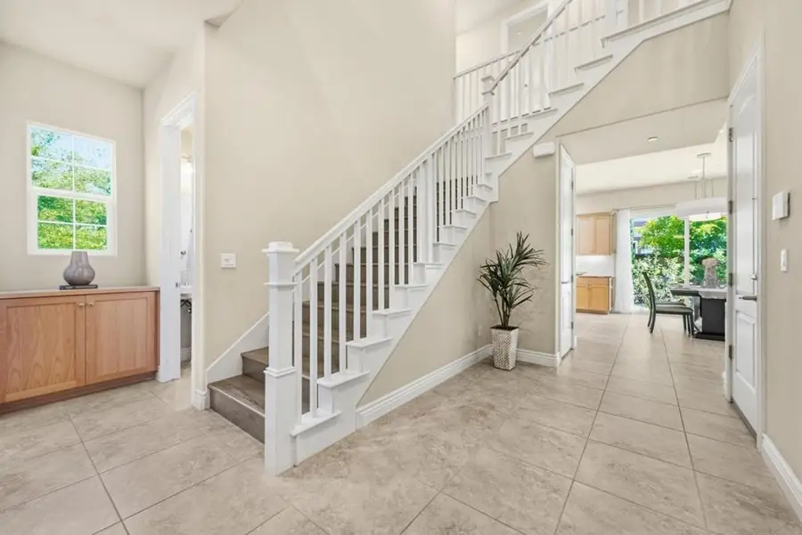 1857 Thyme, San Jose, CA 95120 - #3
