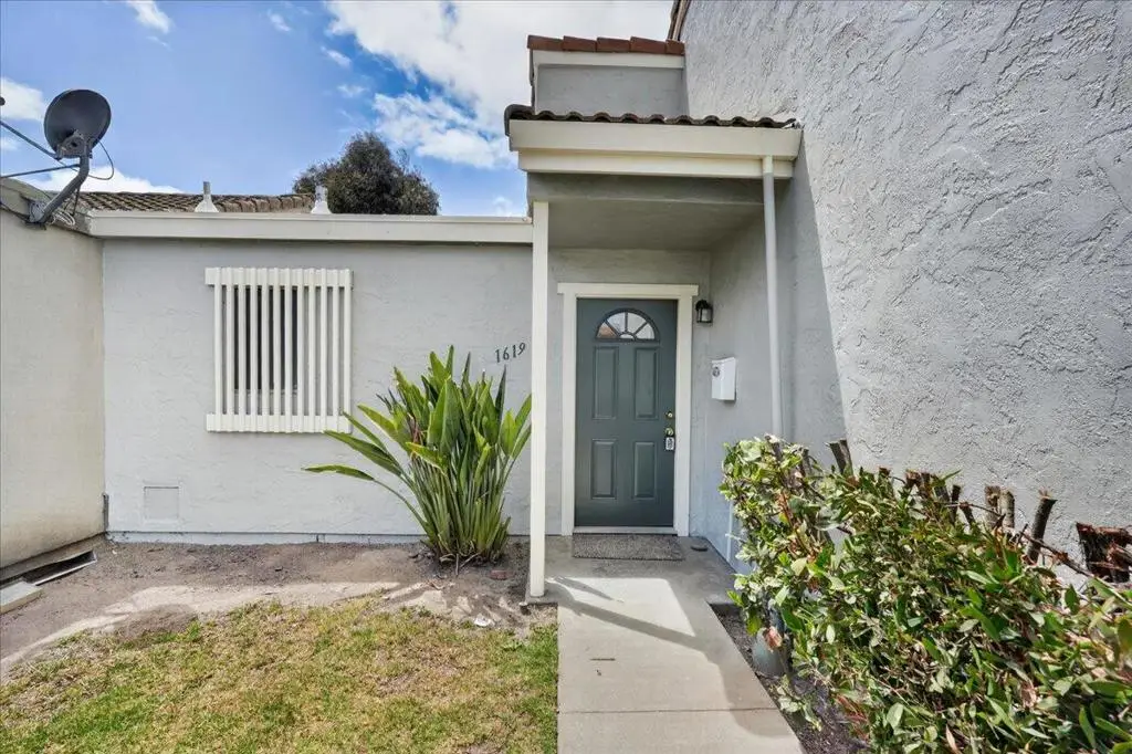 1619 Cherokee Drive, Salinas, CA 93906 - #1