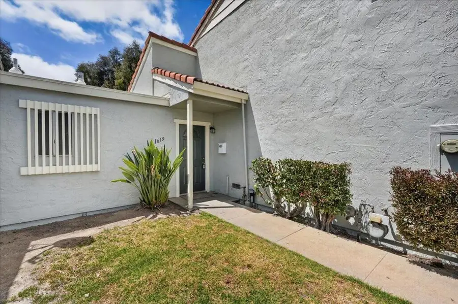 1619 Cherokee Drive, Salinas, CA 93906 - #2