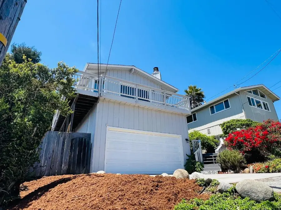 3227 Putter Drive, Soquel, CA 95073 - #2