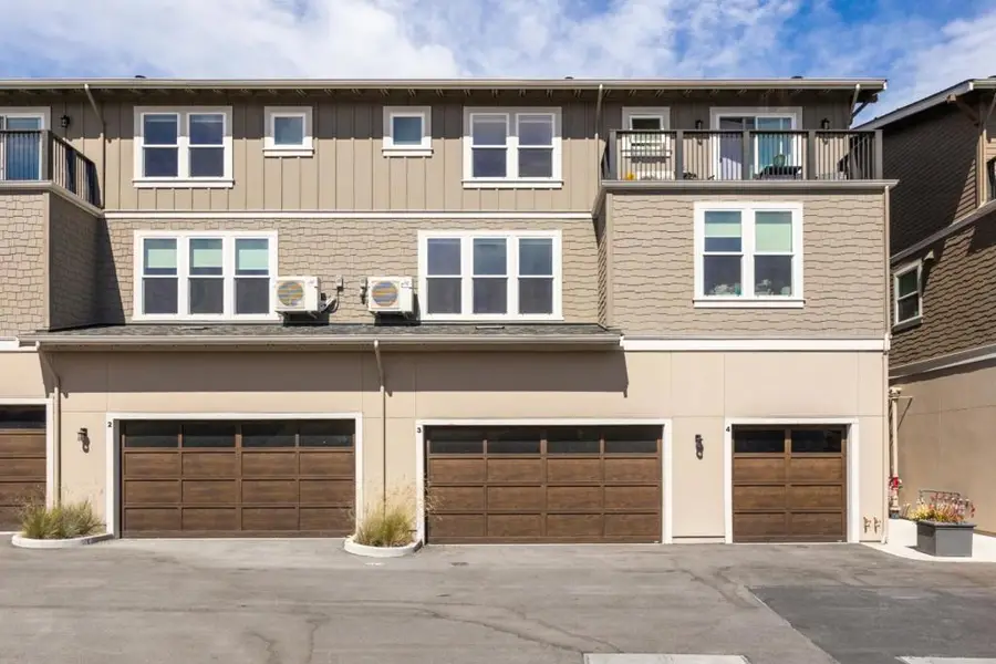126 Aptos Village Way #2, Aptos, CA 95003 - #2