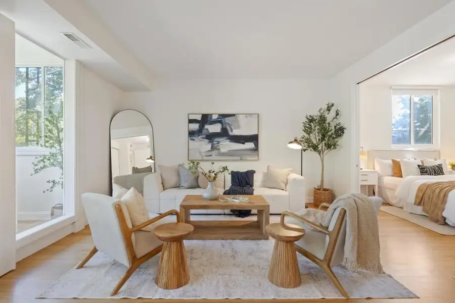 500 Fulton Street #105, Palo Alto, CA 94301 - #2