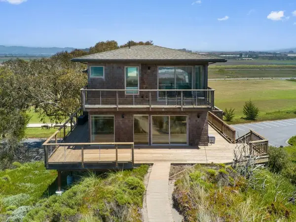 127 Cormorant Way, Watsonville, CA 95076