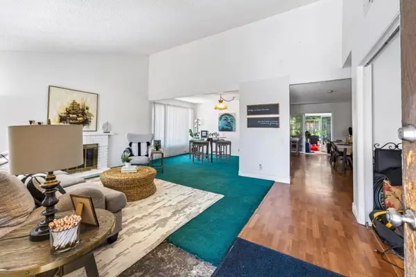 5019 Avenida De Lago, Santa Clara, CA 95054