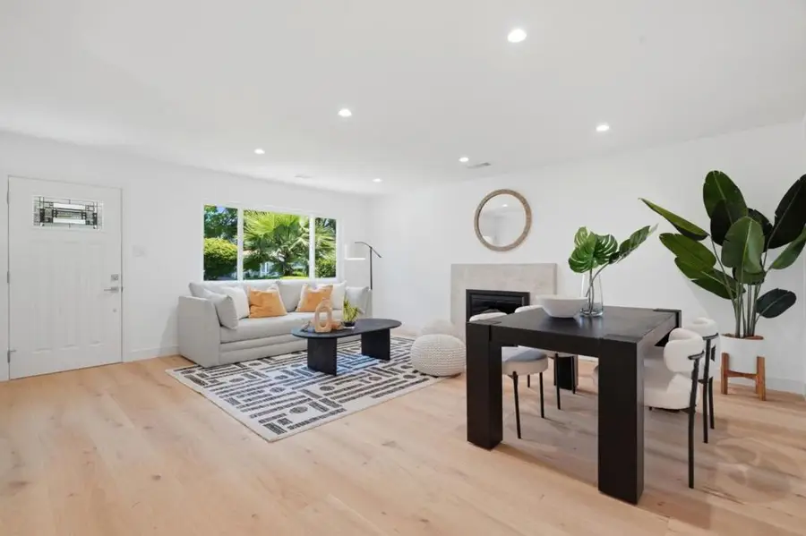 957 Amstutz Drive, San Jose, CA 95129 - #3