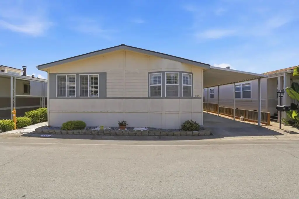 1225 Vienna Drive #205, Sunnyvale, CA 94089 - #1