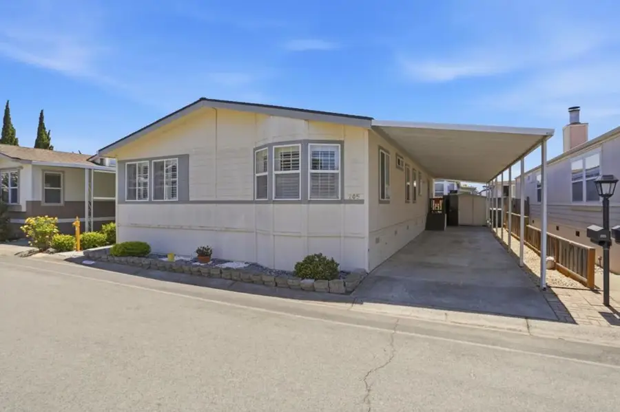 1225 Vienna Drive #205, Sunnyvale, CA 94089 - #2