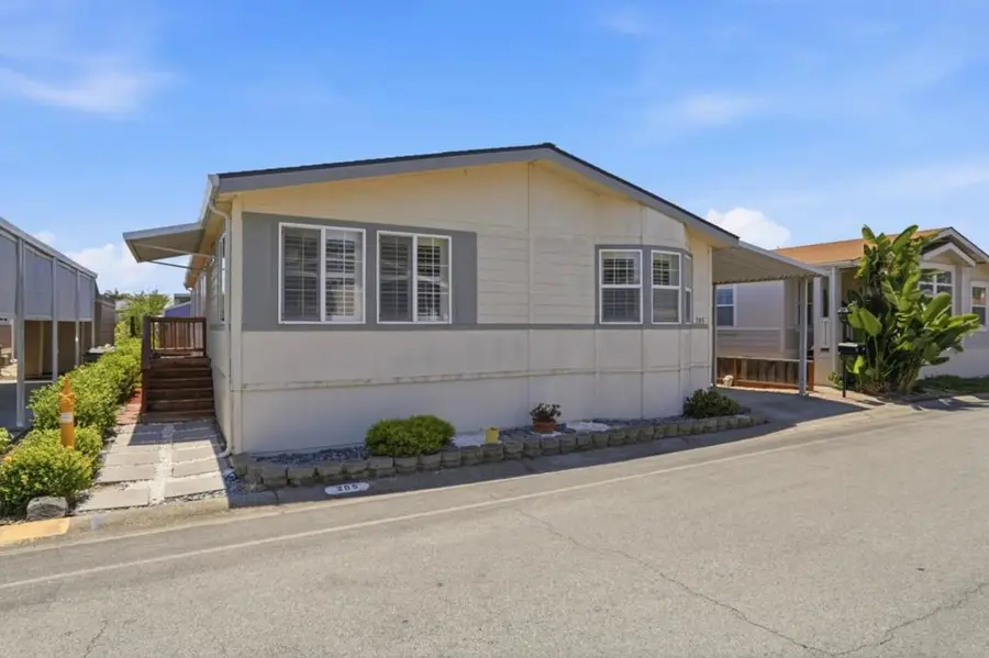 1225 Vienna Drive #205, Sunnyvale, CA 94089 - #3