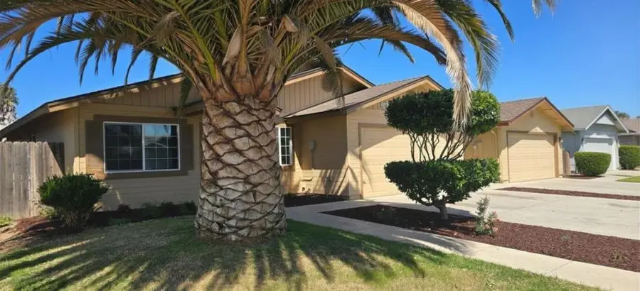 131 Leeds Avenue, King City, CA 93930 - #2