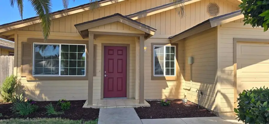 131 Leeds Avenue, King City, CA 93930 - #3