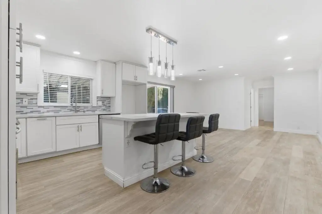 385 Pinefield Road, San Jose, CA 95134 - #1