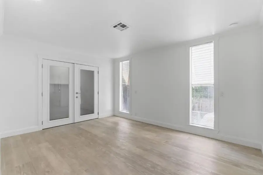 385 Pinefield Road, San Jose, CA 95134 - #2