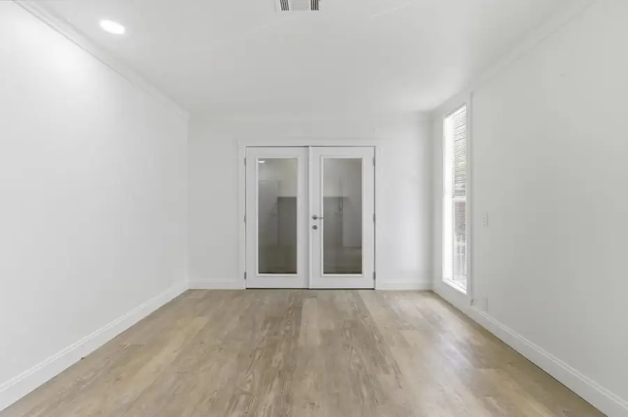 385 Pinefield Road, San Jose, CA 95134 - #3