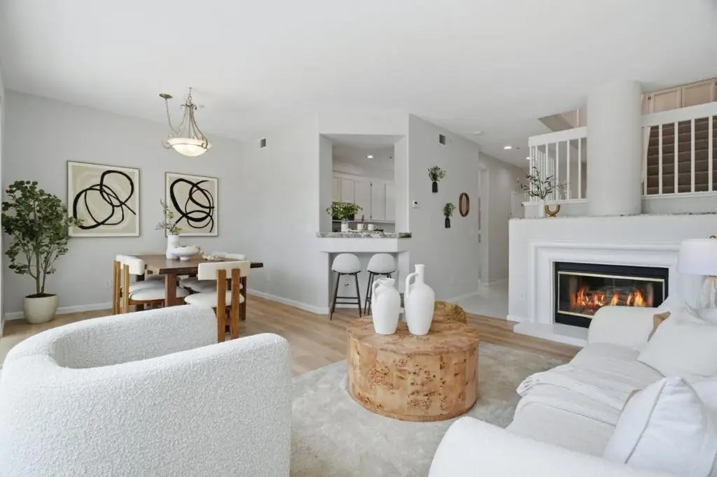 575 Shoal Circle, Redwood City, CA 94065 - #1