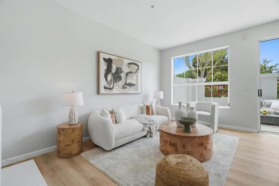 575 Shoal Circle, Redwood City, CA 94065 - #3