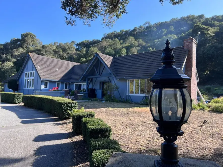 3960 Ballantree Lane, Aromas, CA 95004 - #3