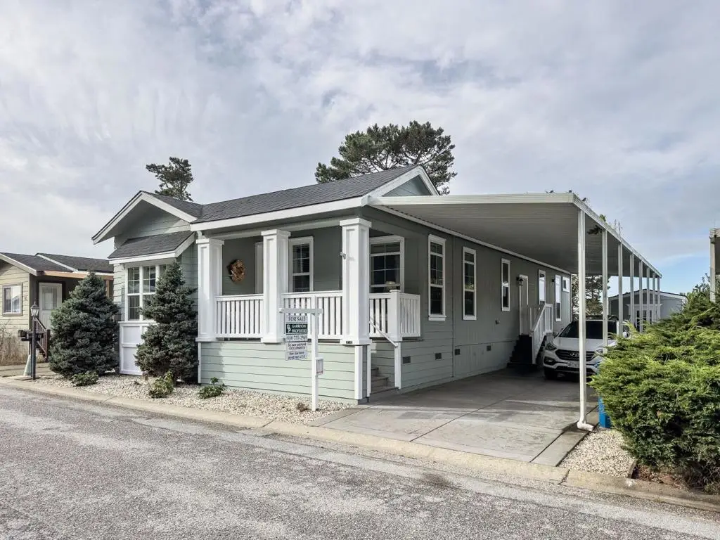 47 Yacht Lane, Daly City, CA 94014 - #1